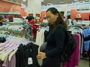 Get the Most of Your Money This Holiday Season