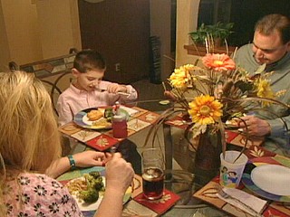 Raising Frugal Kids