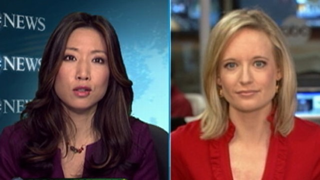 VIDEO: Alix Steel looks at the latest reports and what they mean for the economy.