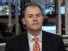 Jobs Report Quiets the Market