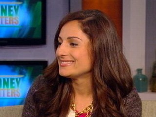 Watch: Money Mistakes Many Of Us Make