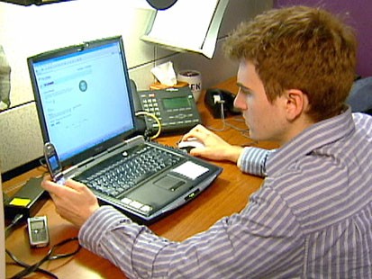 VIDEO: What you need to know to negotiate the salary you deserve.