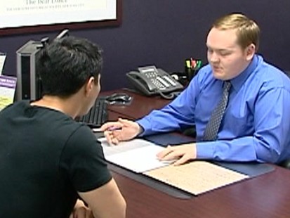 VIDEO: Take control of your salary