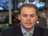 Retail Sales Get Boost