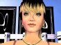 Cyberspace: the Final Frontier