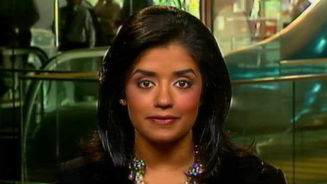 VIDEO: Sheila Dharmarajan breaks down the biggest acquisition in Microsofts history.