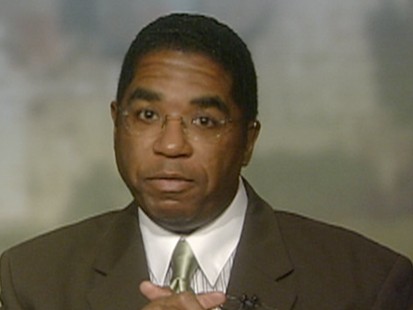 VIDEO: Author and entrepreneur Andre Taylor with his five strategies to nail a new job.