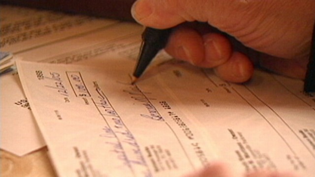 VIDEO: Kimberly Palmer tells how to give your familys budget a mid-year tune-up.