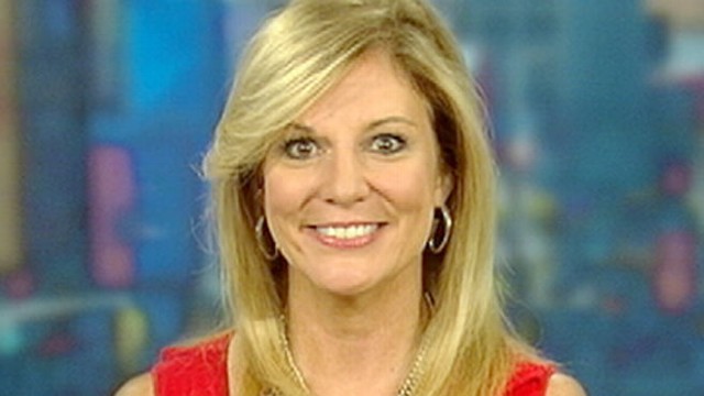 VIDEO: Susan Solovic discusses how to start a side job in your spare time.
