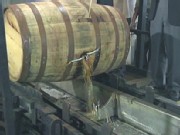 Knob Creek Is Back!