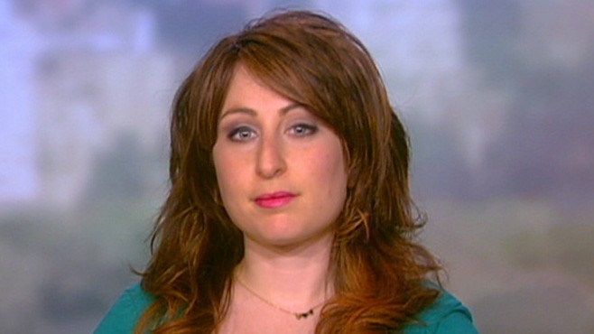 VIDEO: Julie Gerstein from The Daily Green shares tips on how to reuse and recycle