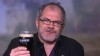 VIDEO: Guinness Master Brewer, Fergal Murray on Ireland's beloved stout.