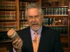 play video on ABC News