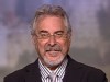 play video on ABC News