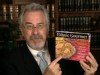 play video on ABC News