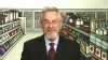 VIDEO: Phil Lempert takes a look at items no shopping cart should be without.