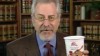 VIDEO: Tips from the Supermarket Guru