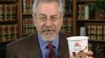 VIDEO: Tips from the Supermarket Guru