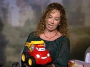 Hottest Holiday Toys