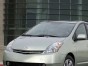 1M Sales for Prius