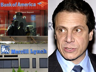 http://a.abcnews.com/images/Business/abc_bank_of_america_merrill_cuomo_090304_mn.jpg