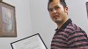 Photo: Job Applicants Forced to Seek Pardons for Misdemeanors: Small Mistakes Haunt People Hoping to Find Employment