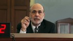 PHOTO: Ben Bernanke, chairman of the Federal Reserve, testifies before the House of Representatives? Committee on the Budget, Feb. 2, 2012.