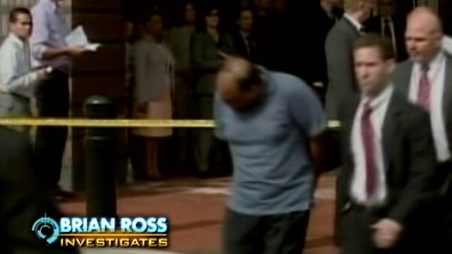 Politicians Caught on Tape