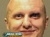 Looking Into Jared Loughner's Past