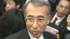 VIDEO: Mr. Yukitoshi Funo, Executive Vice President, Toyota Motor Corporation. 