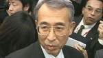 VIDEO: Mr. Yukitoshi Funo, Executive Vice President, Toyota Motor Corporation. 