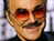 Celeb Realty Realities Burt Reynolds