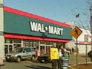 Wal-Mart