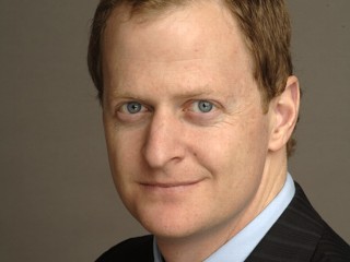 Charles Herman 