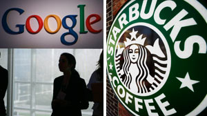 Companies spend millions of dollars on finding the right name for their products. A name can often make or break a product?s fate.