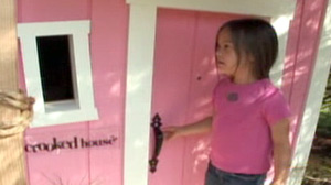 Playhouses Features on Jon and Kate Plus 8 Cost Thousands