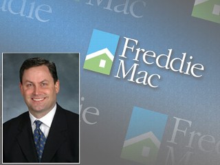 abc_david_kellermann_freddie_mac_090422_mn.jpg