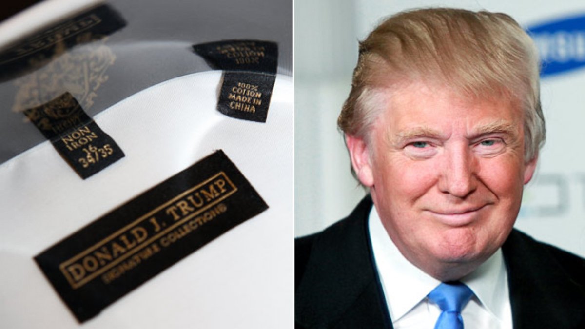 abc_donald_trump_made_in_china_products_