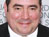 H'Wood's Housing Market Emeril Lagasse