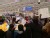 Video: Black friday sales are expected to be low.