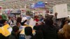Video: Black friday sales are expected to be low.