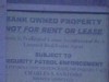 Business Report (12.10.09)
