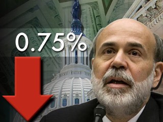 fed rates