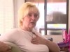 VIDEO: Oriane Rousseau describes the events that lead to her husband's death.