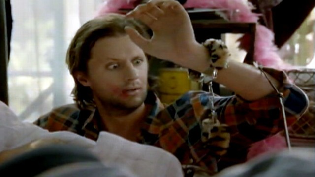 VIDEO: Super Bowl commercial for Gildan.
