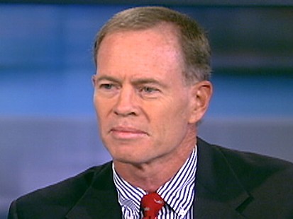End to Bush Tax Cuts Looming