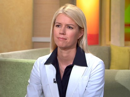 VIDEO: Wendy Bounds offers tips on how to trim your bills without sacrificing protection.