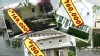 VIDEO: Real estate Web site Zillow.com ranks the hottest markets.
