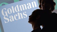 Mothers Accuse Goldman Sachs, Citigroup of Discrimination