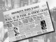 Great Depression